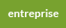Entreprise Revêtements des Laurentides